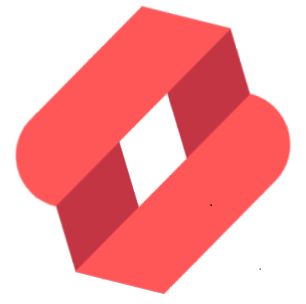 Proximity Technologies Logo